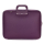 Torba do laptopów Bombata Maxi 17" śliwkowa